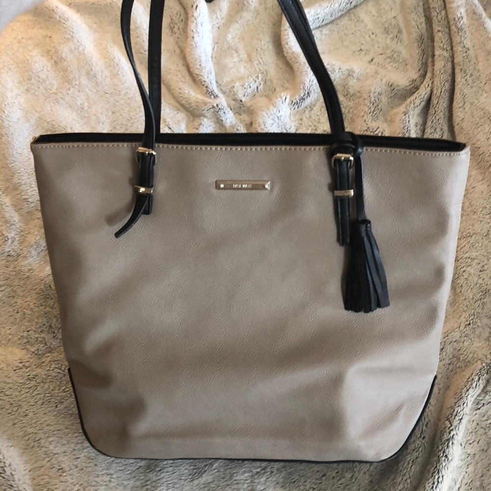 Nine West Purse